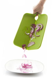 第107屆中國(guó)日用百貨商品交易會(huì) 創(chuàng)新驅(qū)動(dòng)，銷售升級(jí)