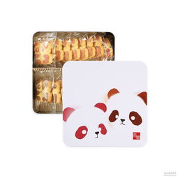 香港原裝日用百貨 品牌、價(jià)格與采購(gòu)指南