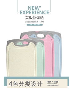 家居百貨B2B小額批發商城 京東、阿里、淘寶貨源全整合，開啟日用百貨銷售新篇章