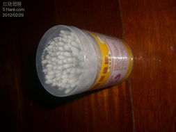 從云端到餐桌 網購零售與日用百貨的便捷與未來