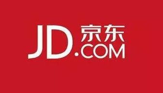 京東亮相2017中國食品展覽會，搭建高效廠商對接與采購咨詢平臺